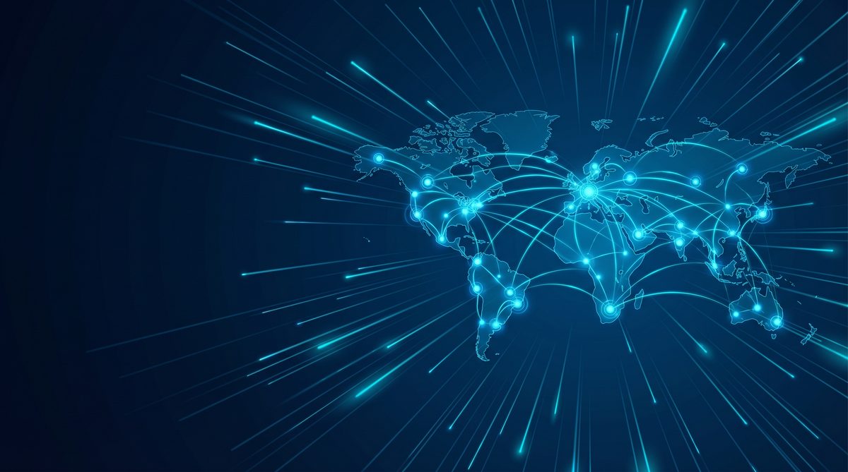 秃鹰加速器全球网络加速