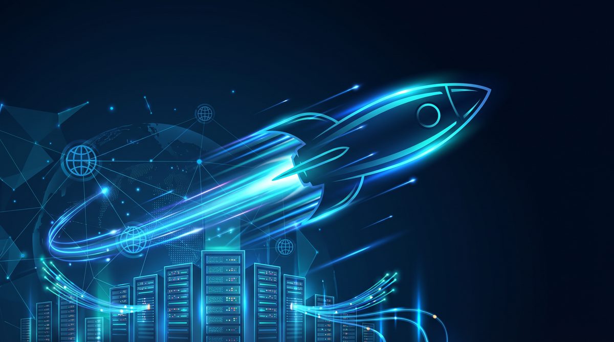 秃鹰加速器极速下载加速